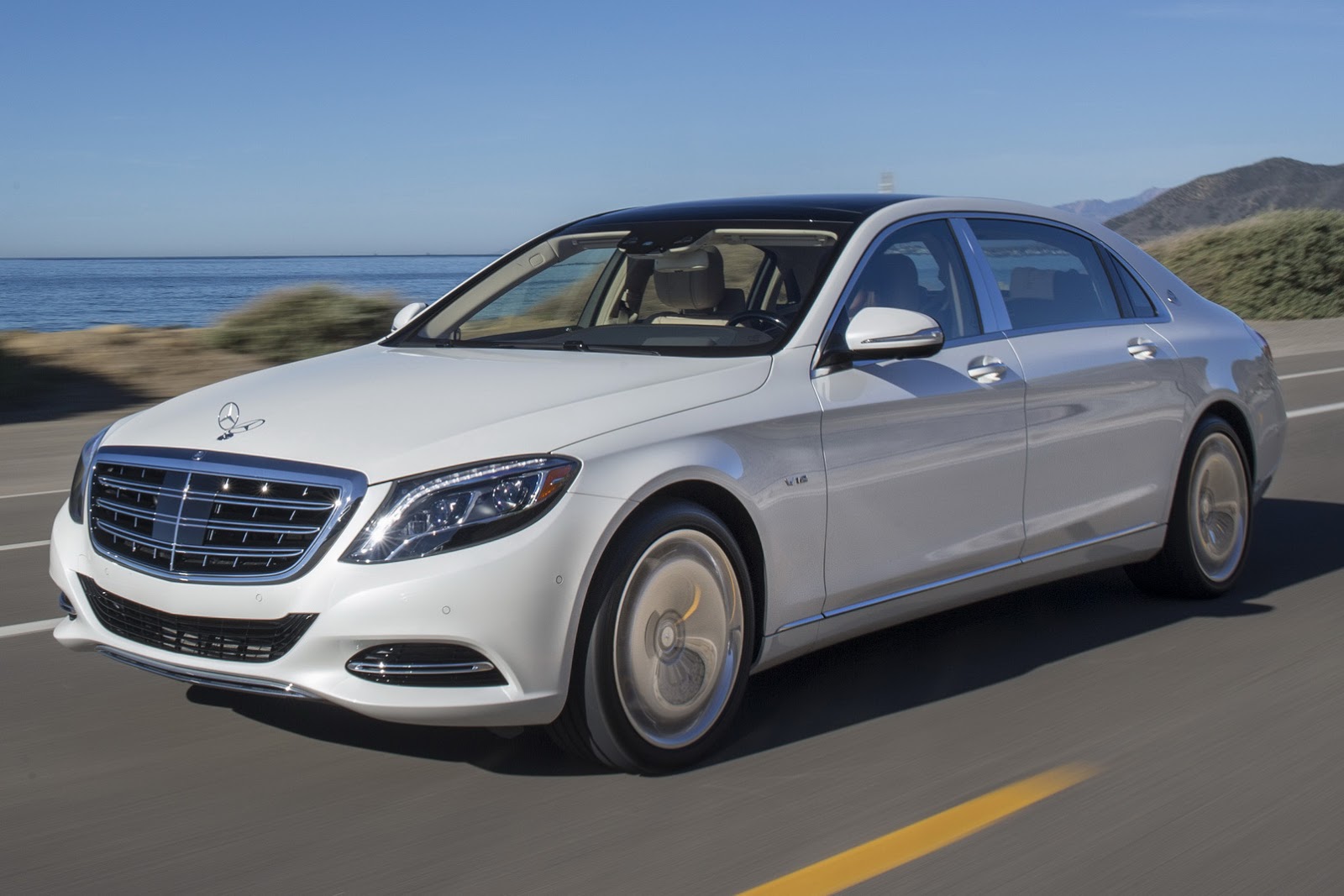 Mercedes-Maybach-S600-4