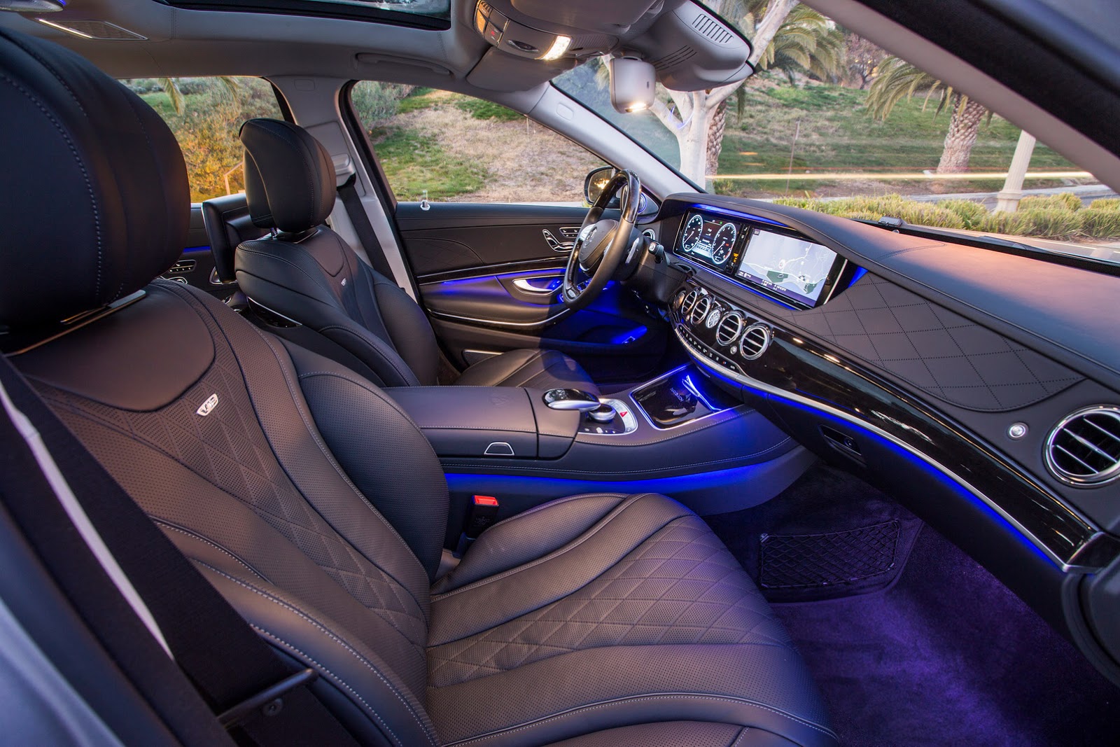 Mercedes-Maybach-S600-50