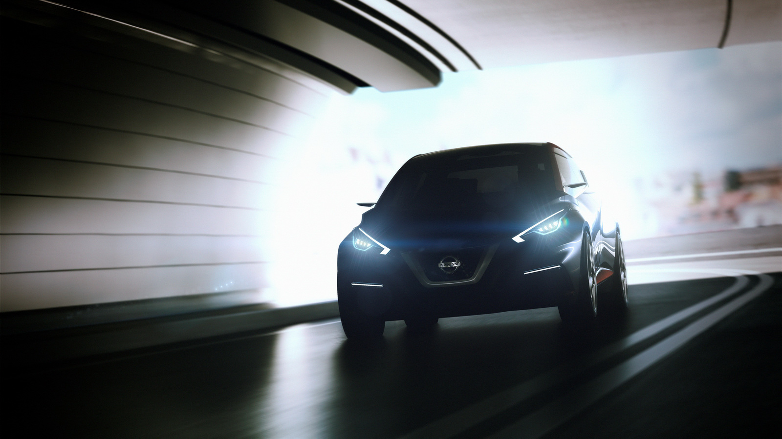 Nissan-Sway-Concept