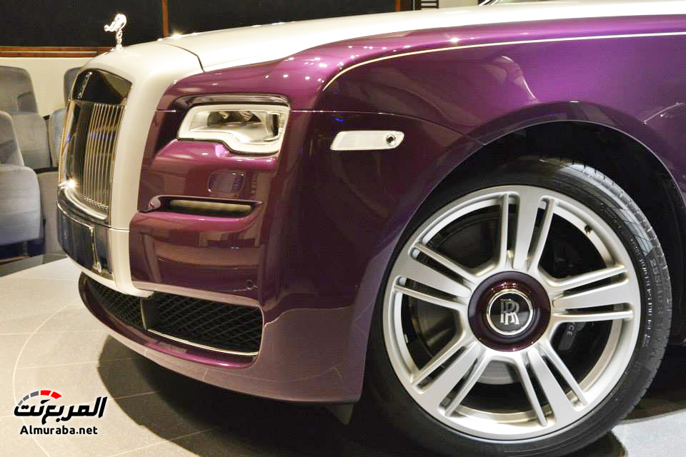 Purple-Rolls-Royce-Ghost-10