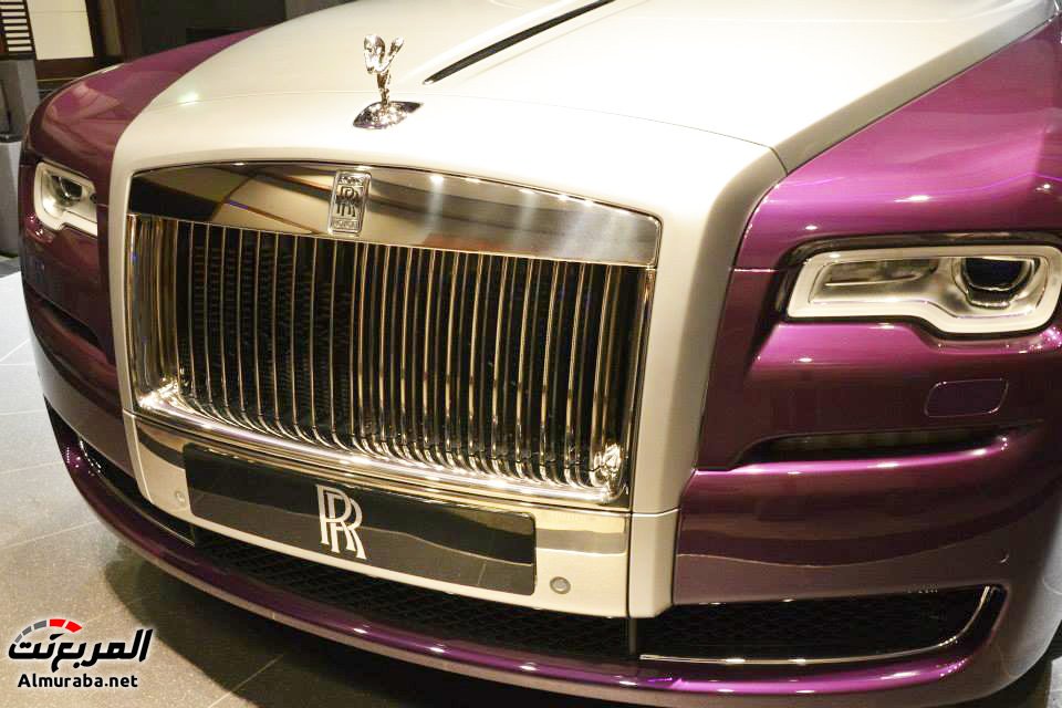 Purple-Rolls-Royce-Ghost-2