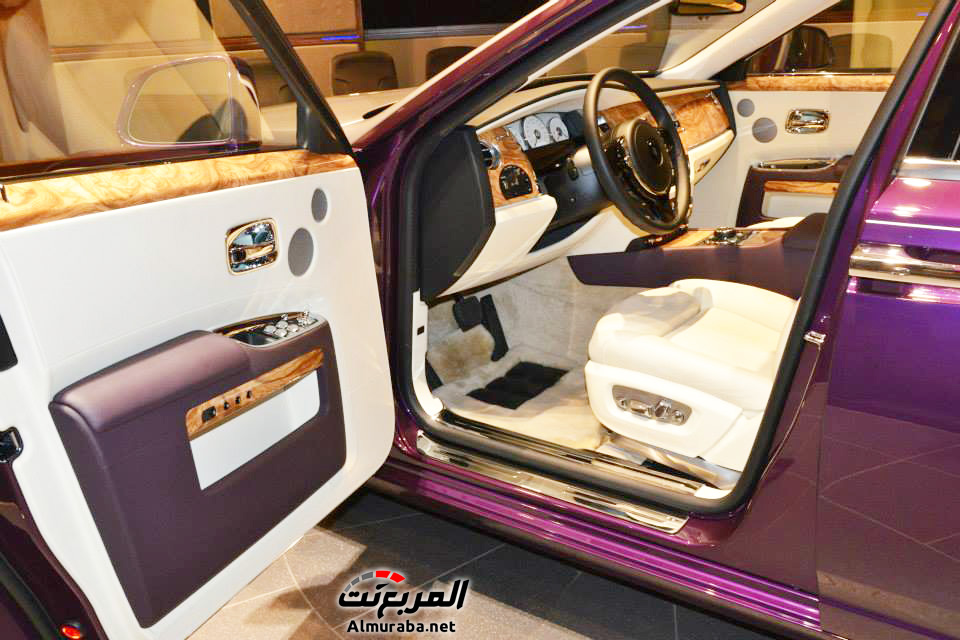 Purple-Rolls-Royce-Ghost-3