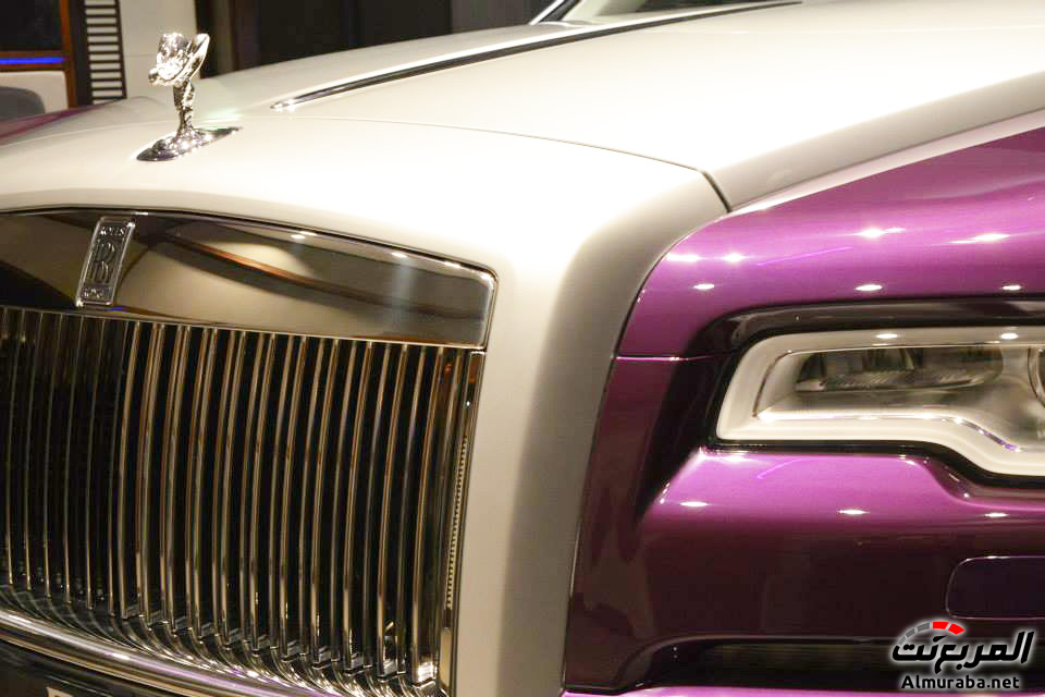 Purple-Rolls-Royce-Ghost-7