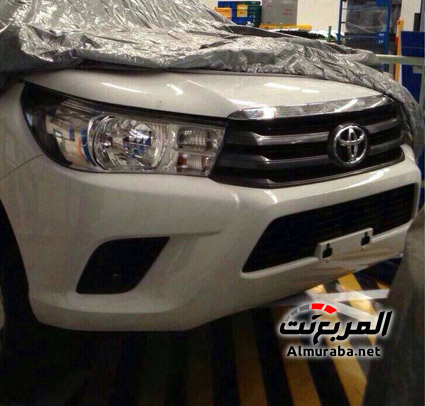 Toyota-Hilux-2016-1