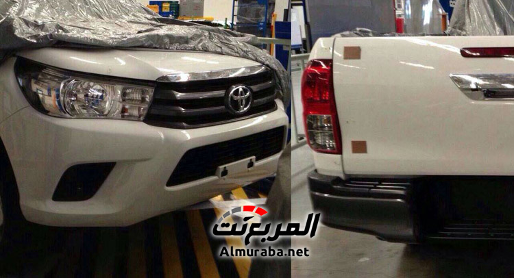 Toyota-Hilux-2016