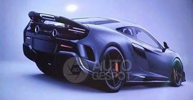 mclaren-675lt-leak-1