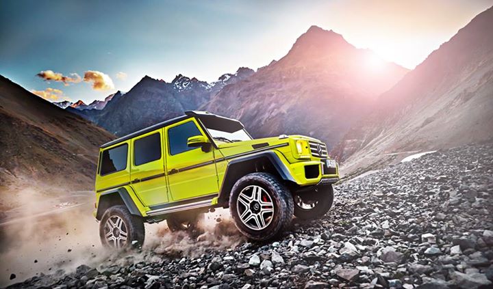 mercedes-benz-g500-4x4-concept_100501035_l