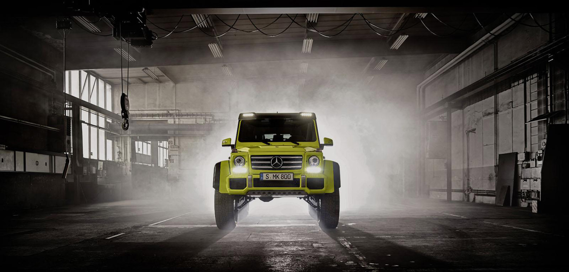 mercedes-benz-g500-4x4-concept_100501652_h