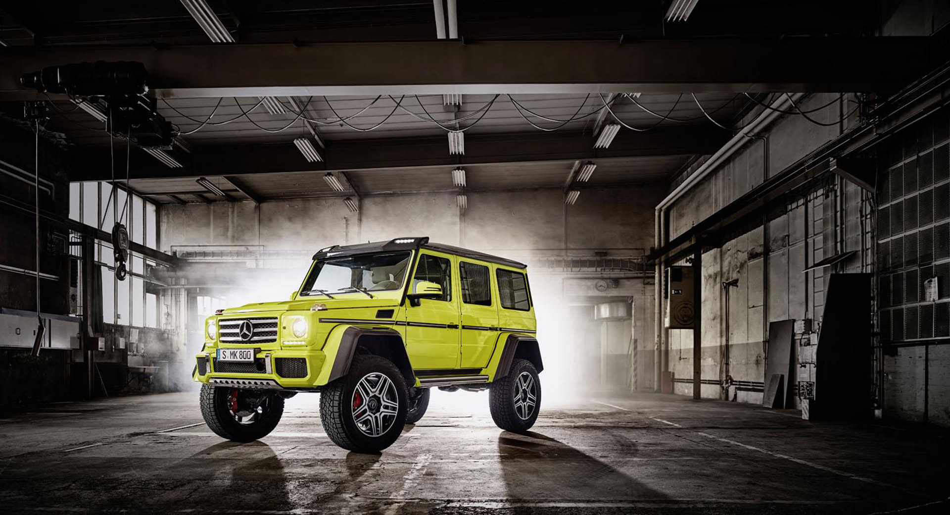 mercedes-benz-g500-4x4-concept_100501653_h