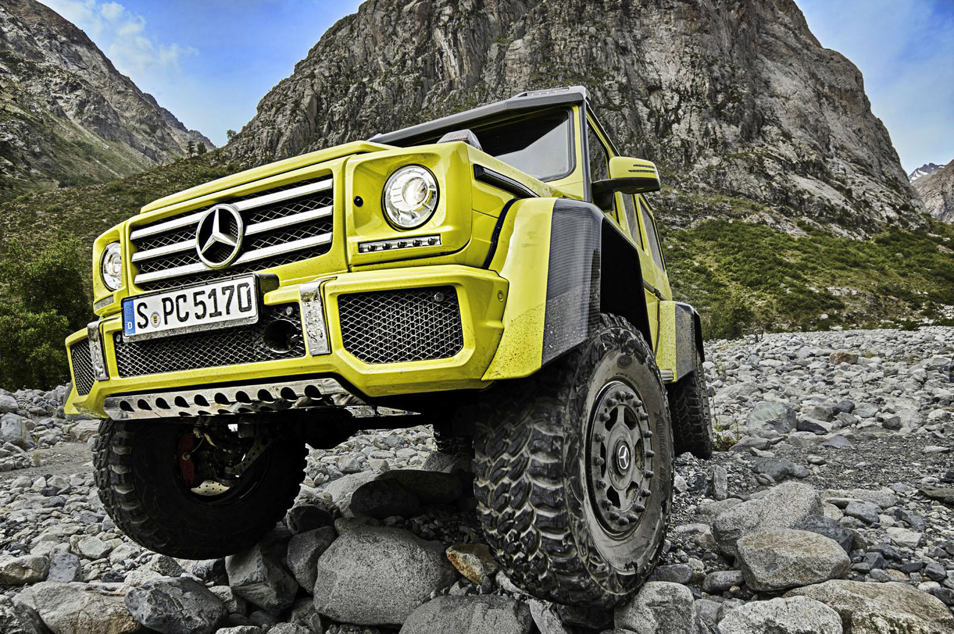 mercedes-benz-g500-4x4-concept_100501658_h