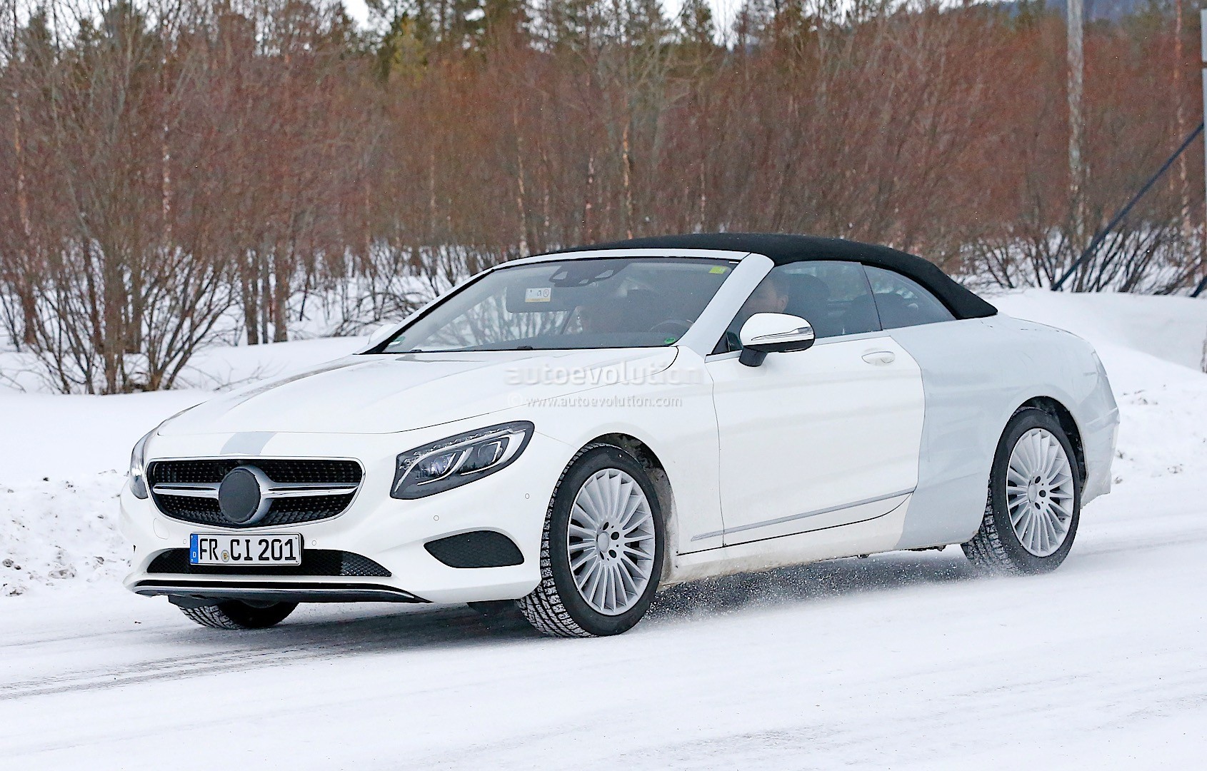 spyshots-mercedes-benz-s-class-cabriolet-a217-spotted-cold-weather-testing_3