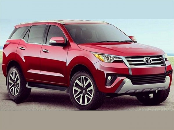 toyota-fortuner-2016-uae-600x450