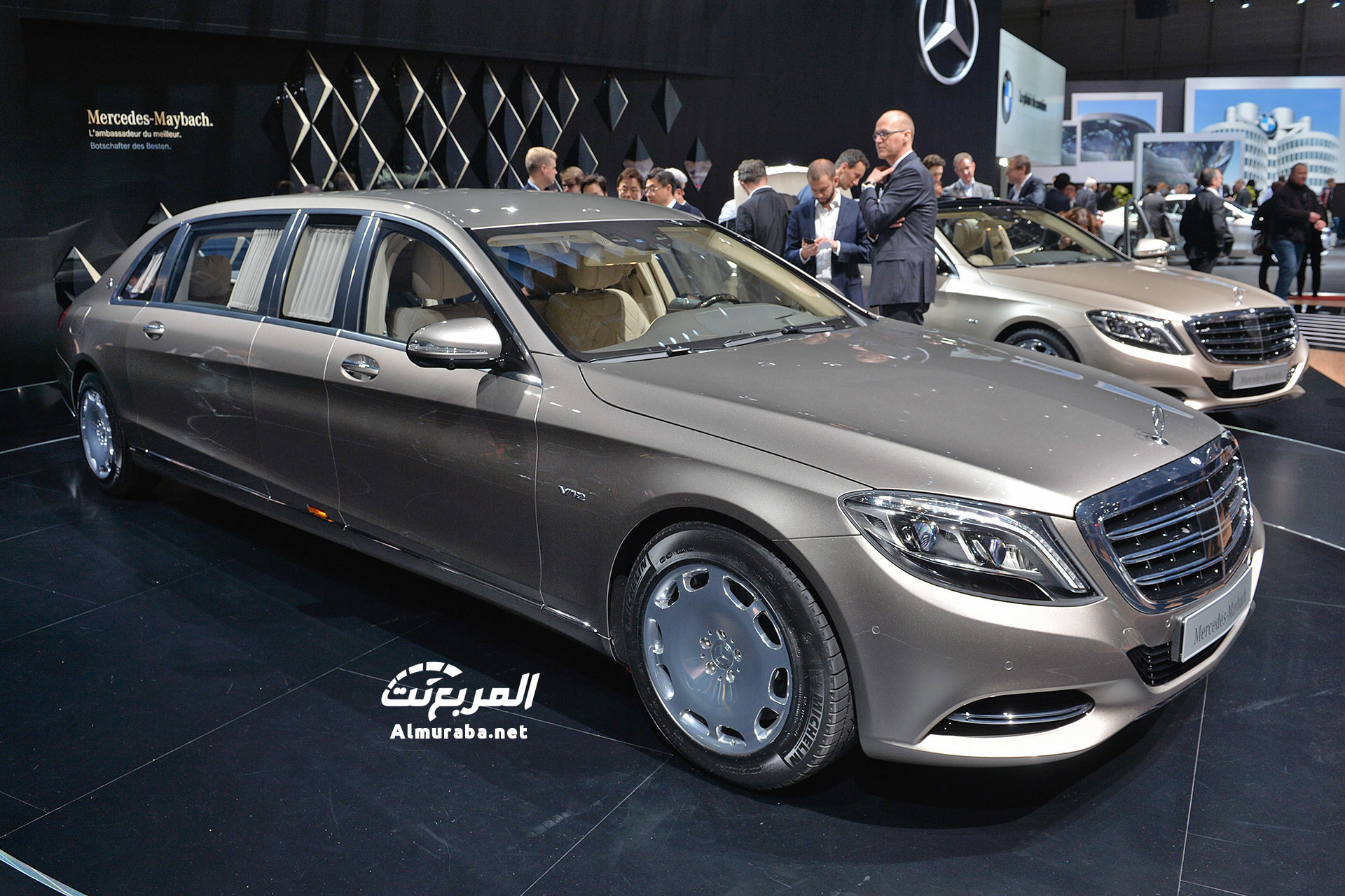 01-2016-mercedes-maybach-s600-pullman-genevs-1