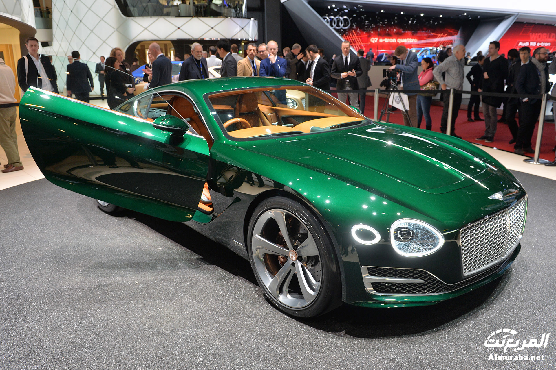 03-bentley-exp-speed-10-speed-6-geneva-1