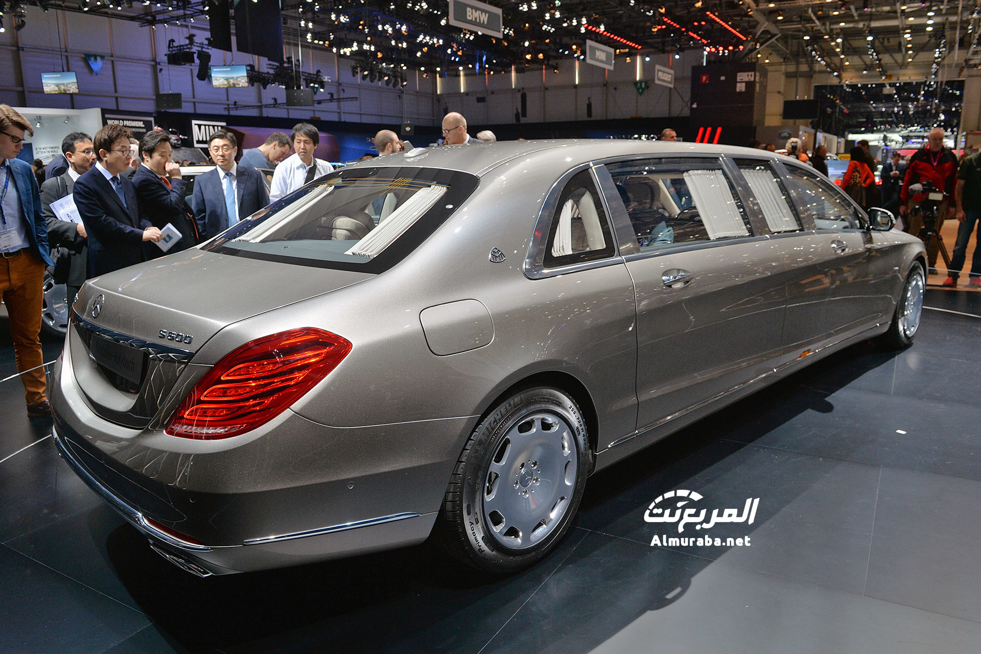 04-2016-mercedes-maybach-s600-pullman-genevs-1