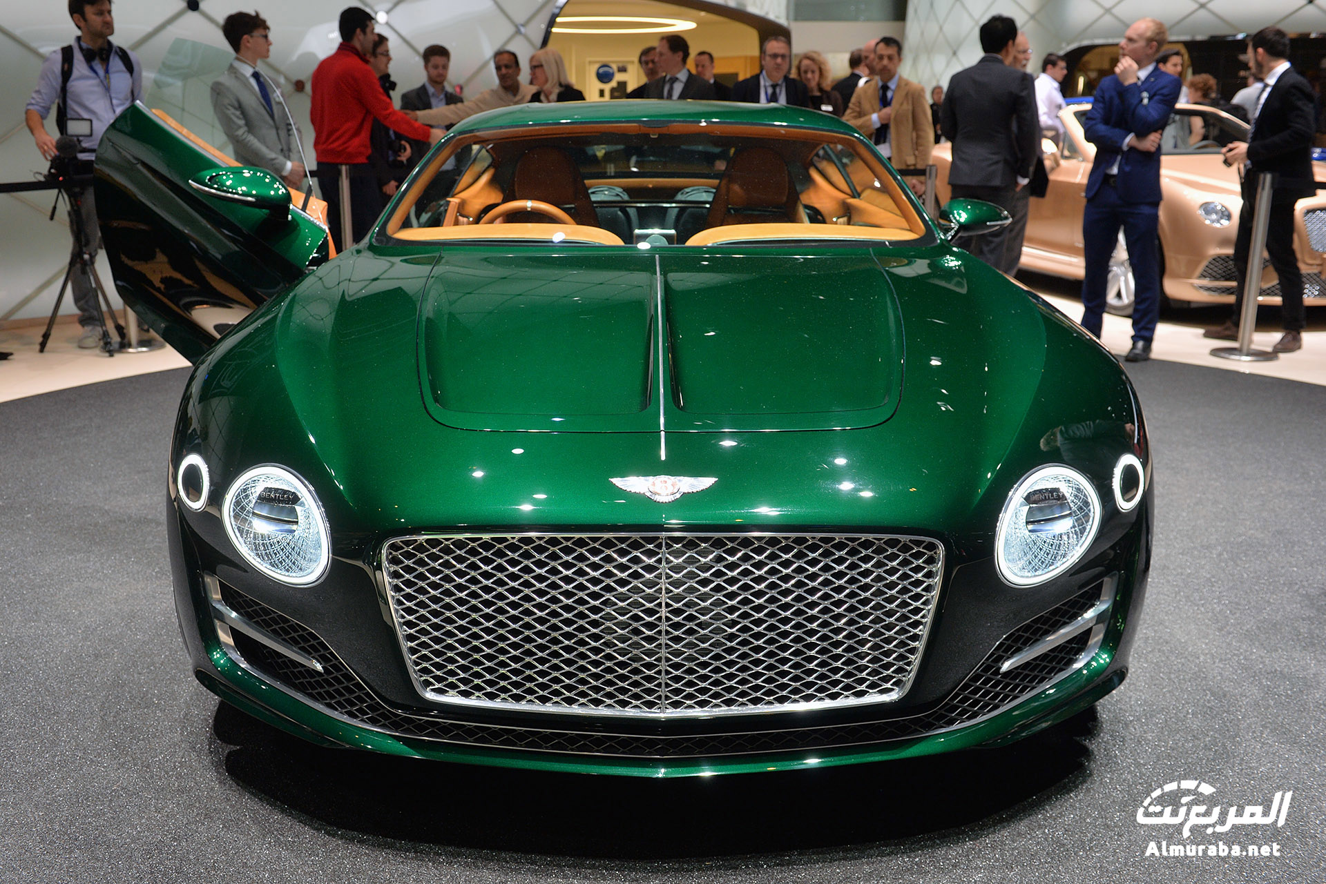 05-bentley-exp-speed-10-speed-6-geneva-1