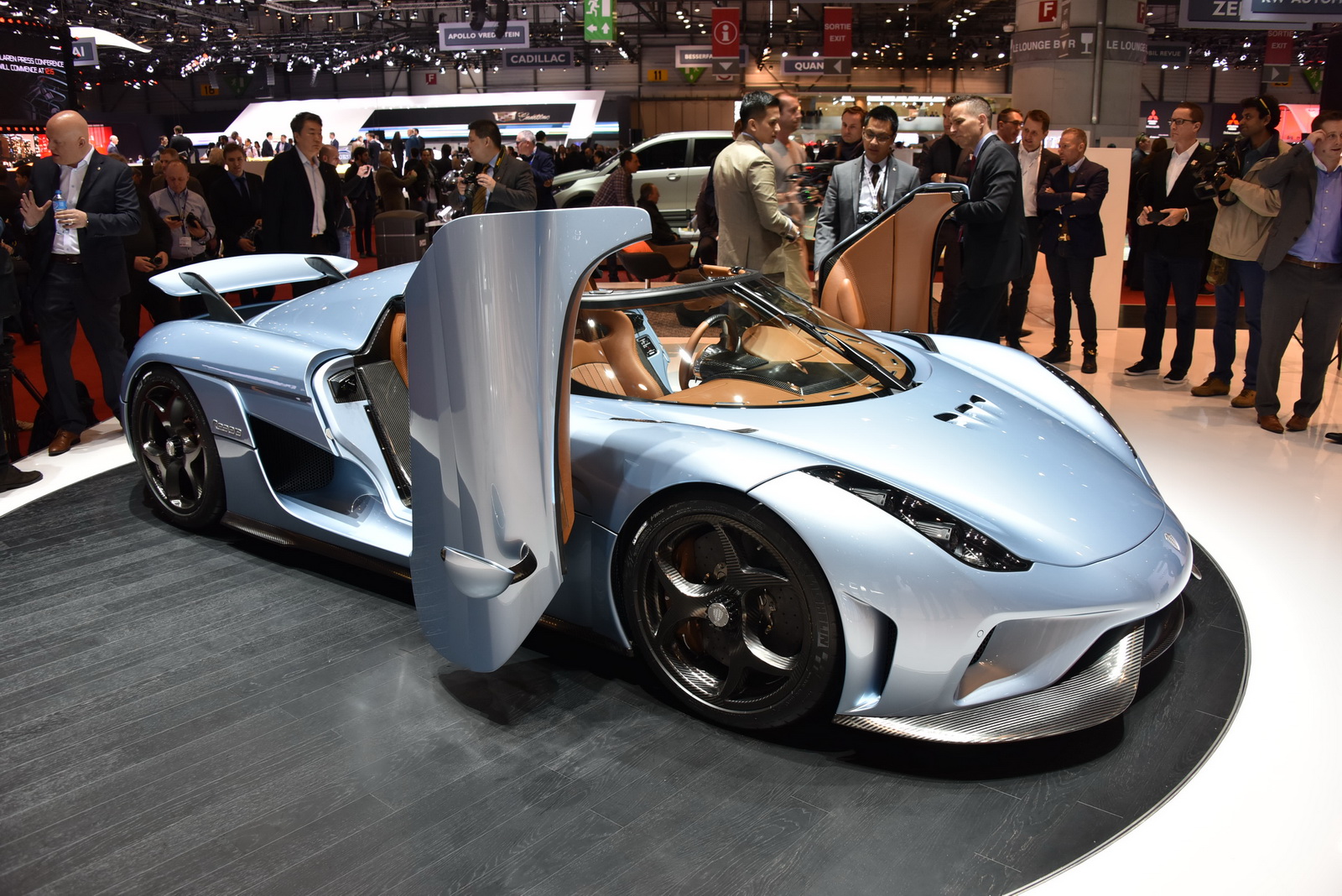 2015-Regera-01