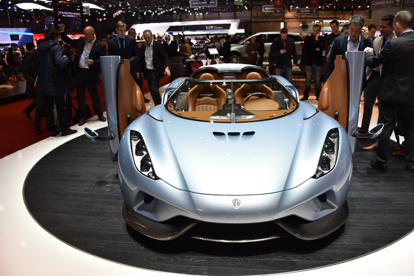 2015-Regera-03