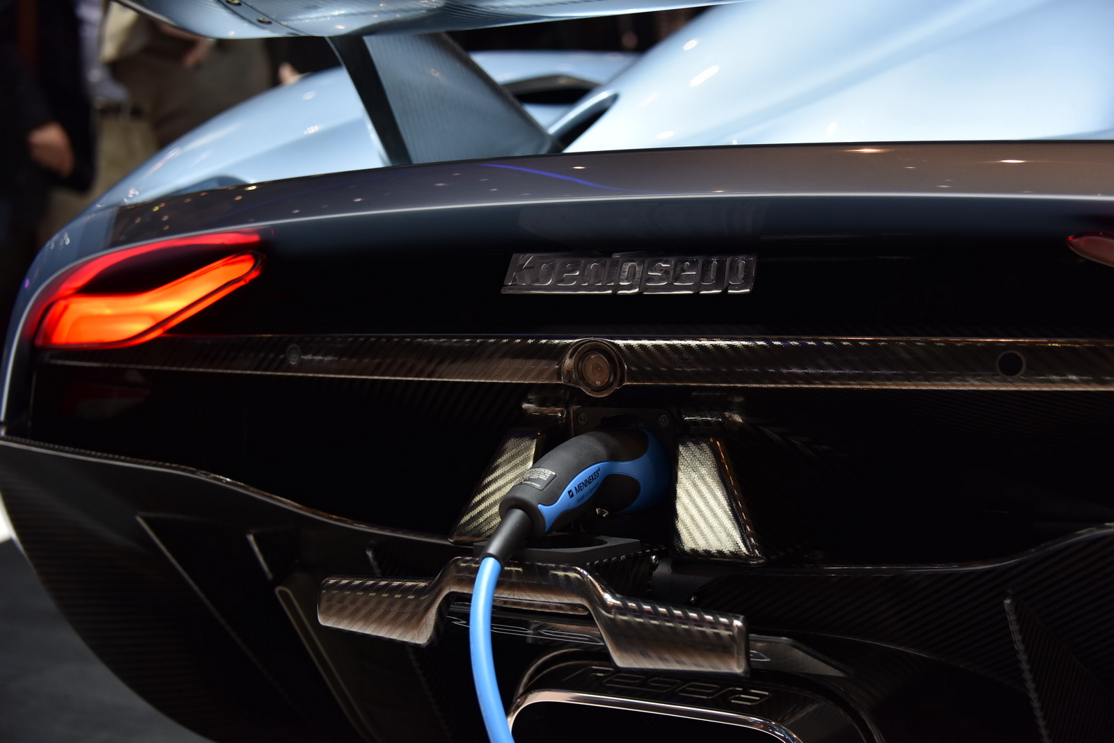 2015-Regera-04