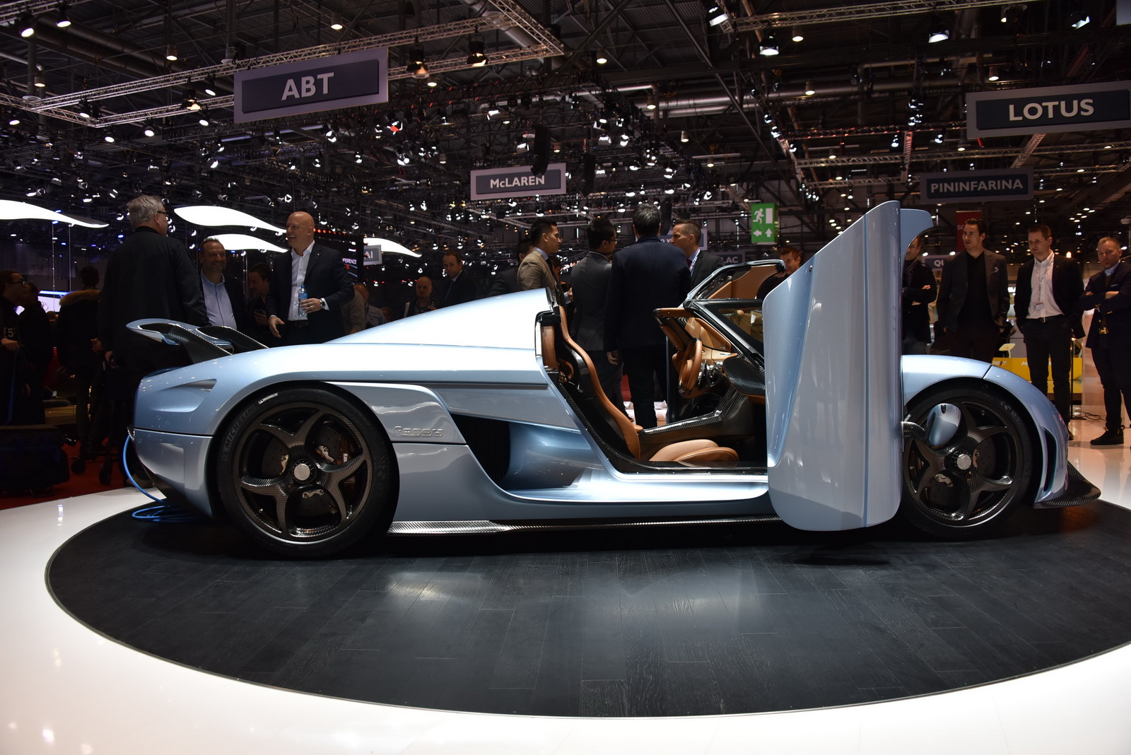 2015-Regera-05