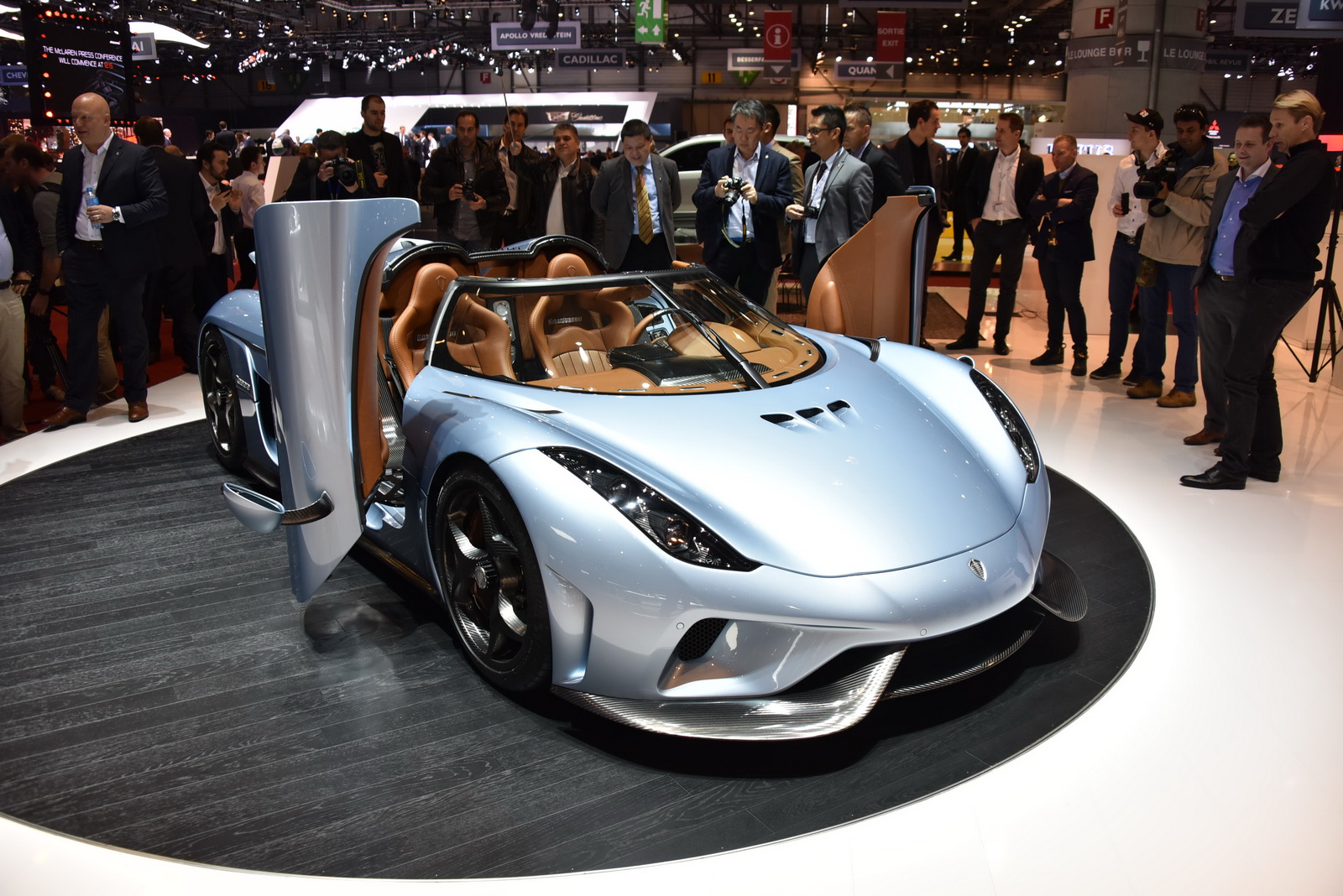 2015-Regera-09