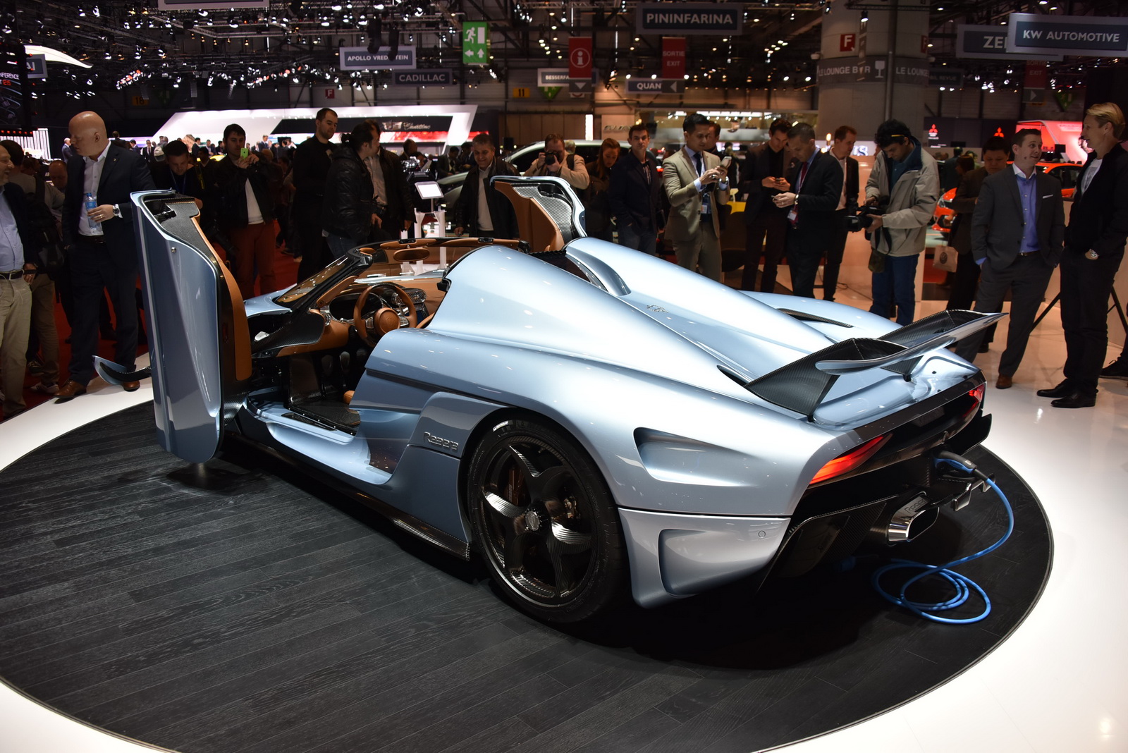 2015-Regera-13