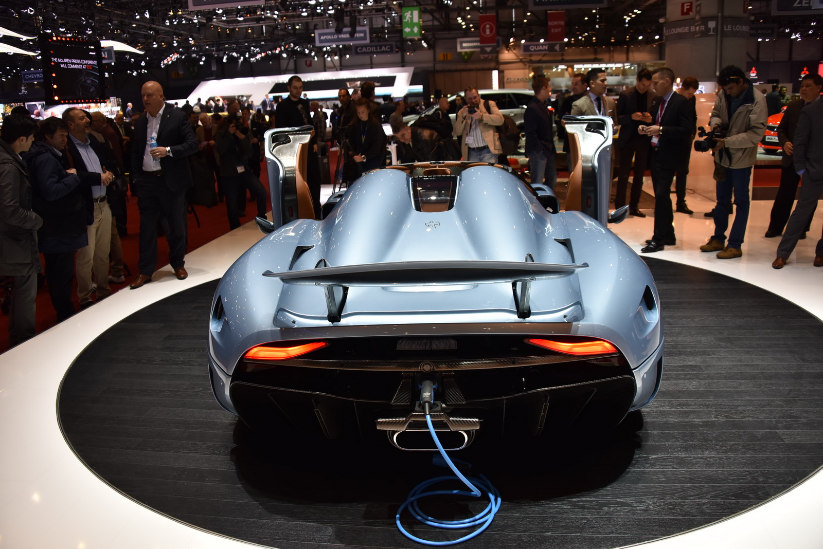 2015-Regera-15