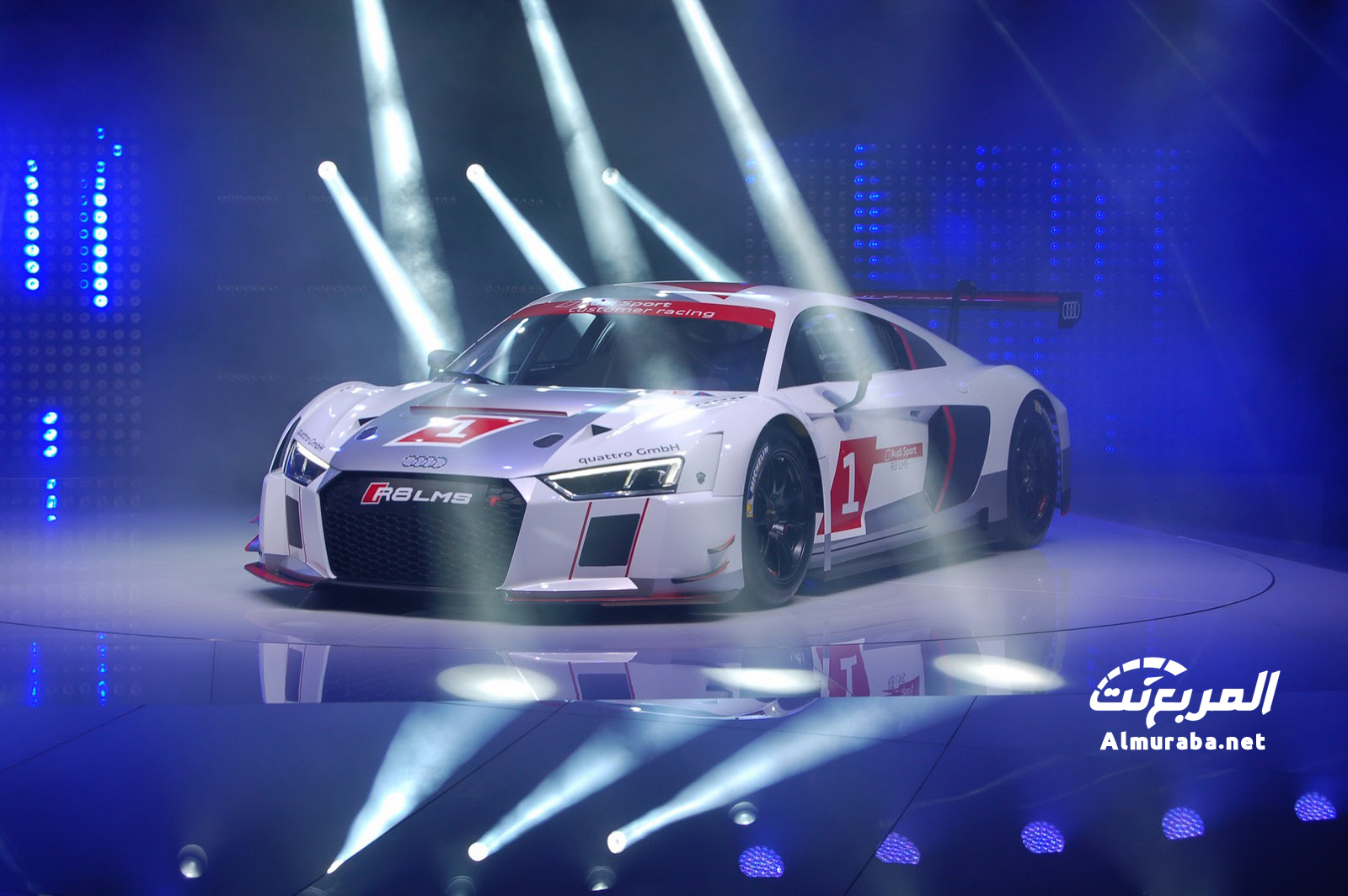 2016-Audi-R8-4