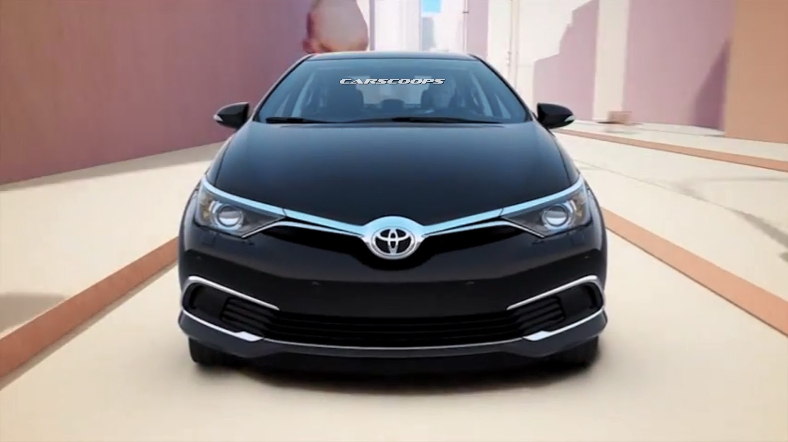 2016-Toyota-Corolla-FL-Carscoops14