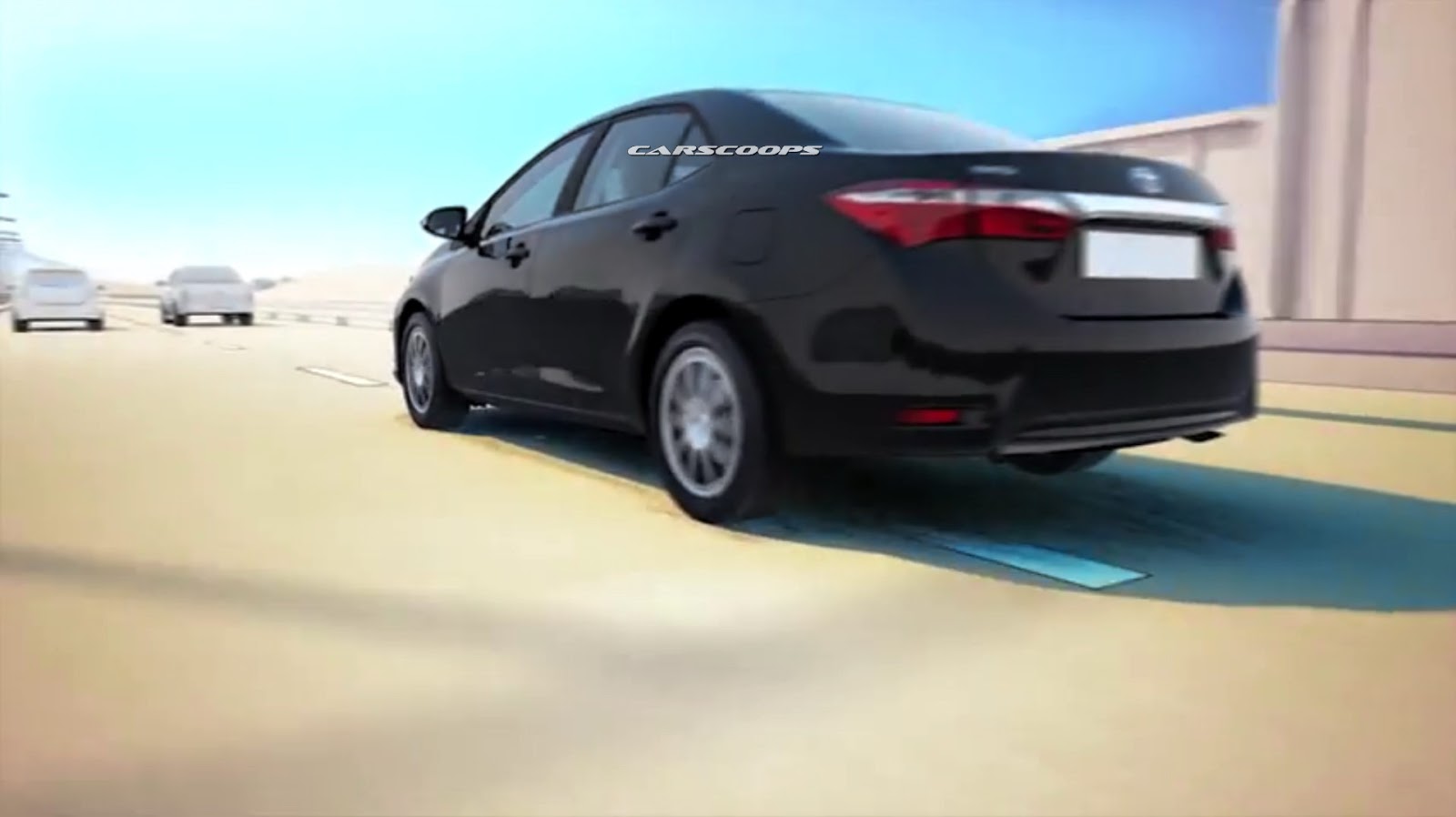 2016-Toyota-Corolla-FL-Carscoops17