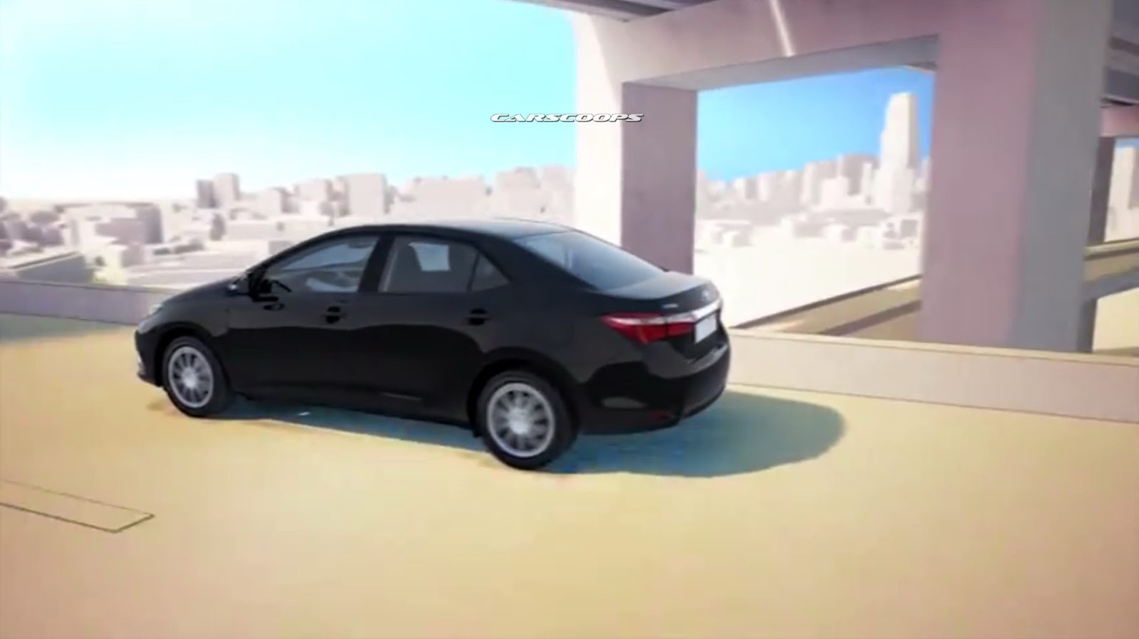 2016-Toyota-Corolla-FL-Carscoops18