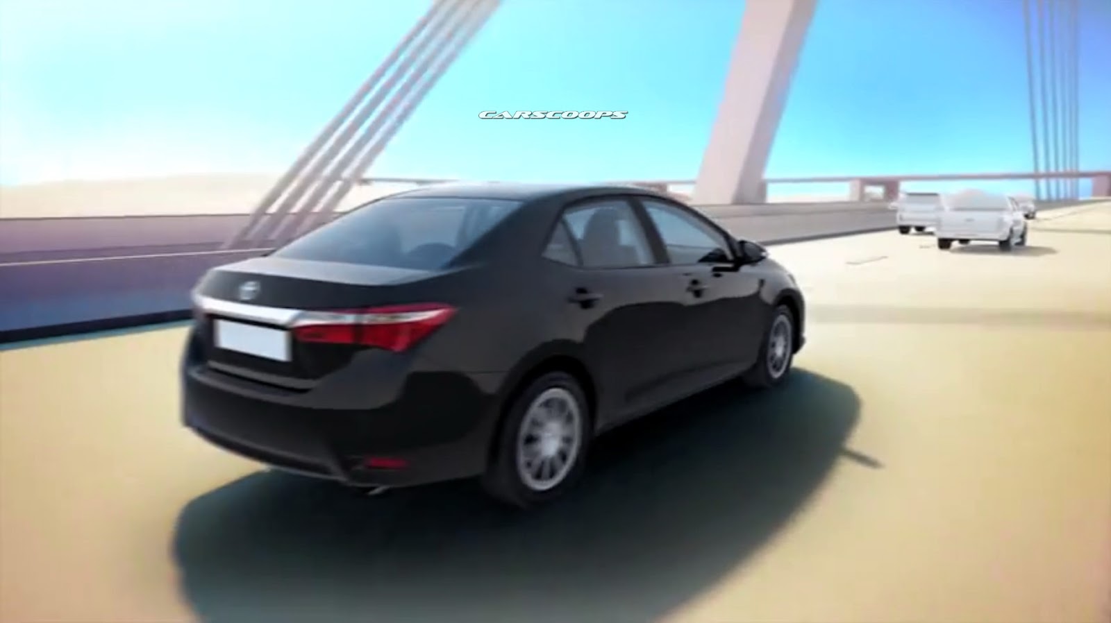 2016-Toyota-Corolla-FL-Carscoops19