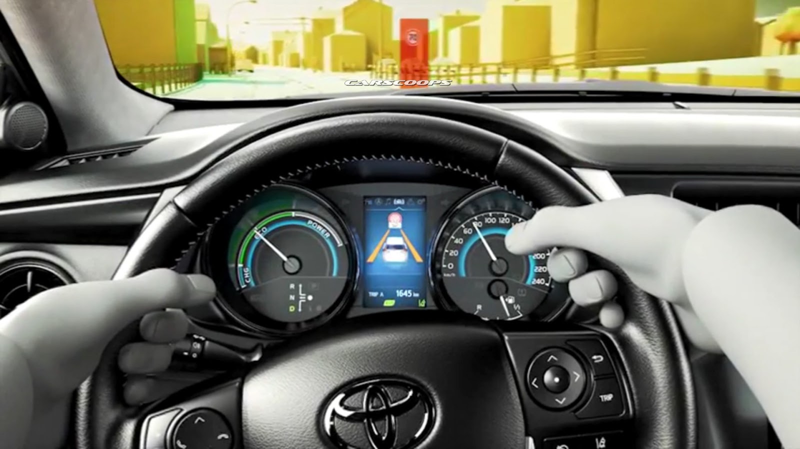 2016-Toyota-Corolla-FL-Carscoops4