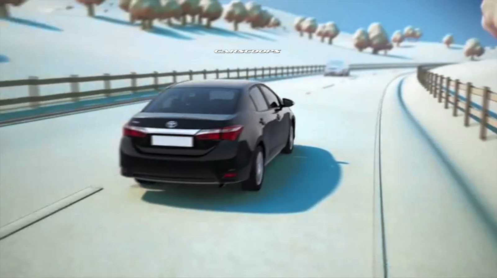 2016-Toyota-Corolla-FL-Carscoops7