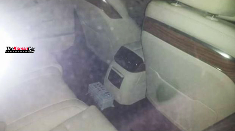 2016-hyundai-equus-interior-undisguised-exclusive