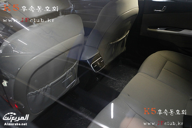 2016-kia-optima-interior-scooped-south-korea-11