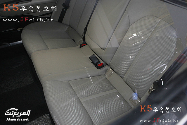 2016-kia-optima-interior-scooped-south-korea-12