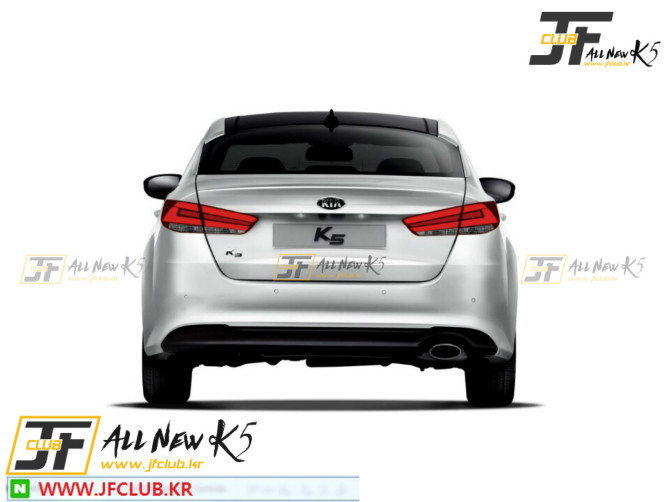 2016-kia-optima-rear-end-rendered