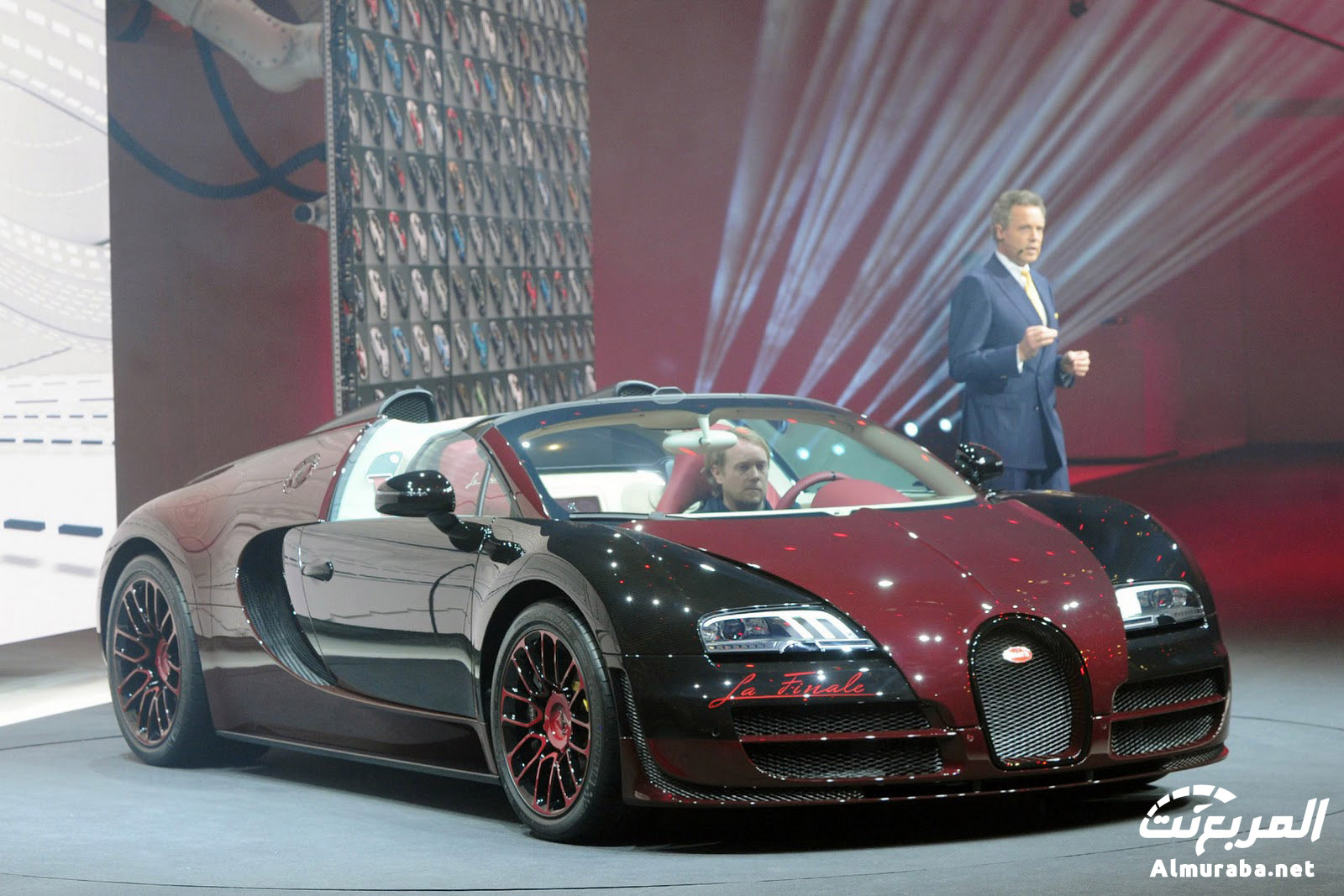 Bugatti-Veyron-1