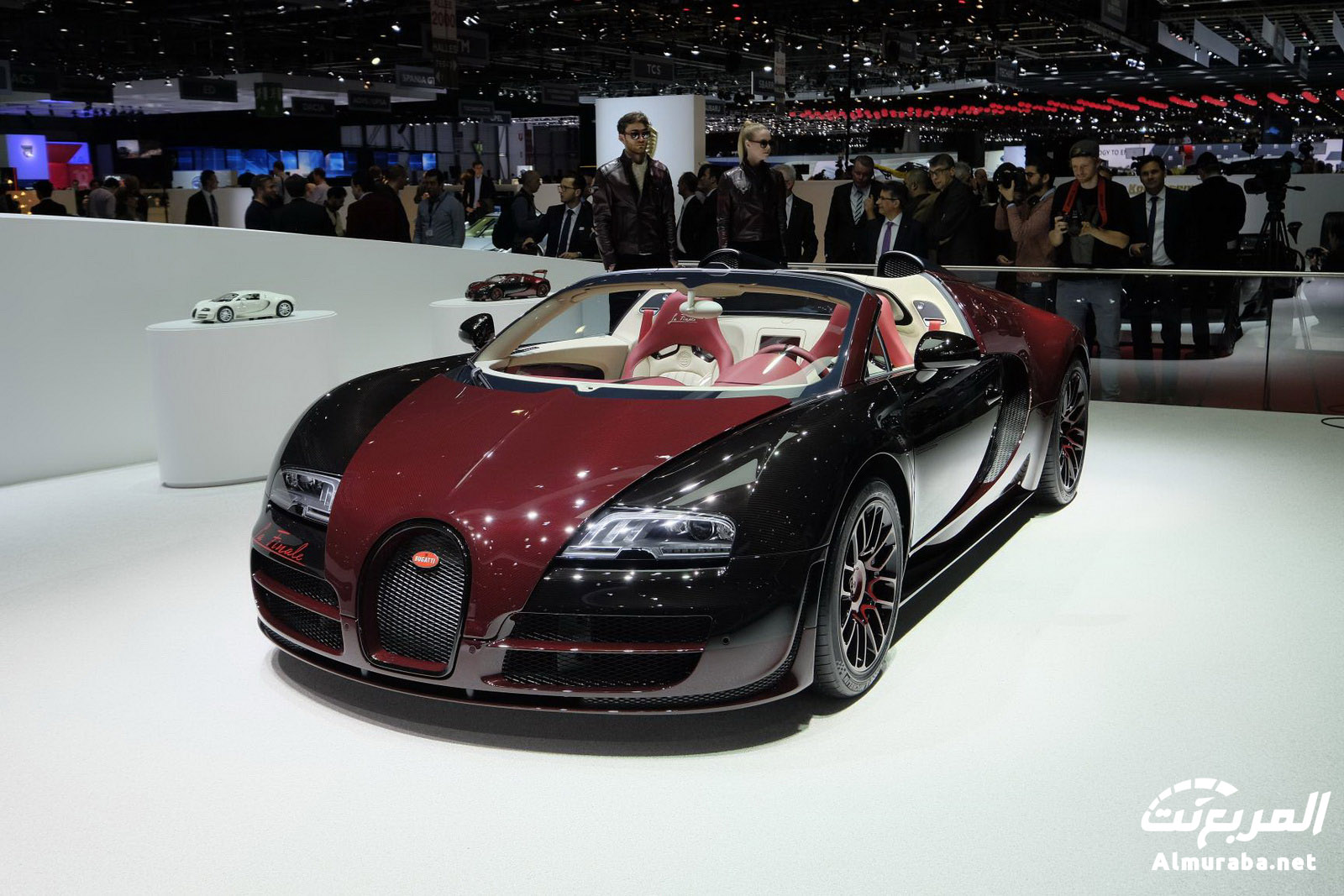 Bugatti-Veyron-La-Finale-3