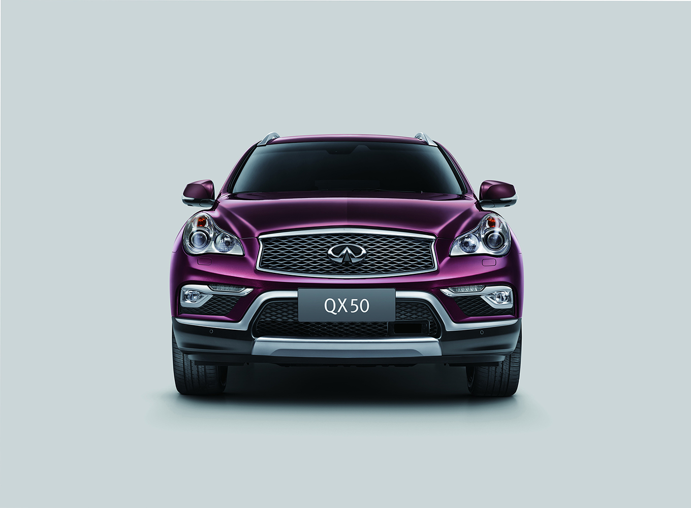  qx50 2016 