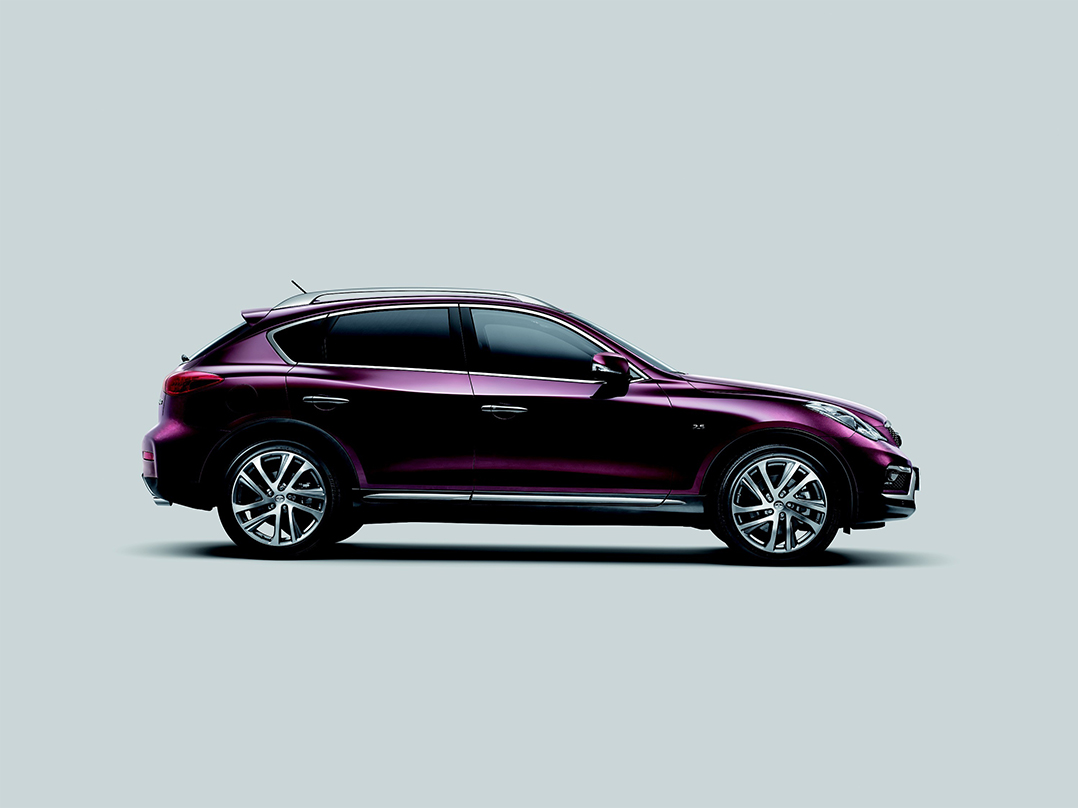  qx50 2016 