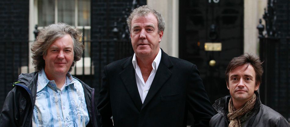 James-May-L-Jeremy-Clarkson-C-and-Richard-Hammond