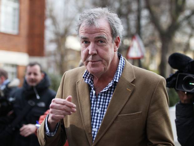 Jeremy-Clarkson-Rex1