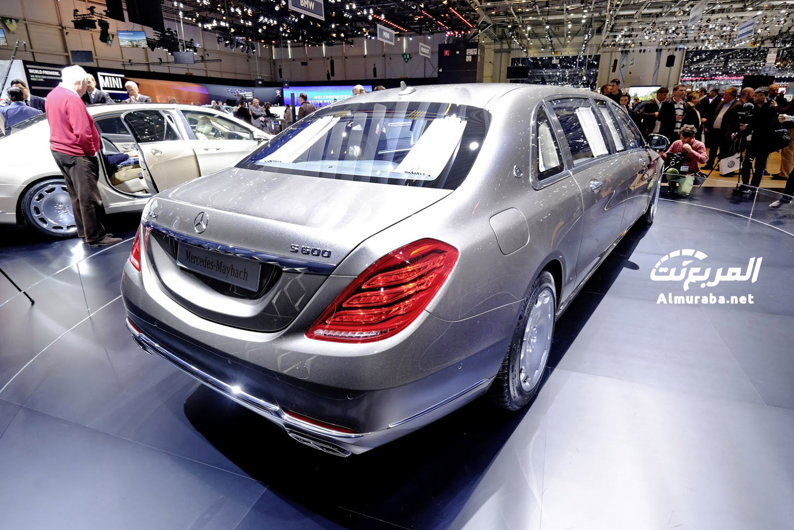 Maybach-Pullman-2