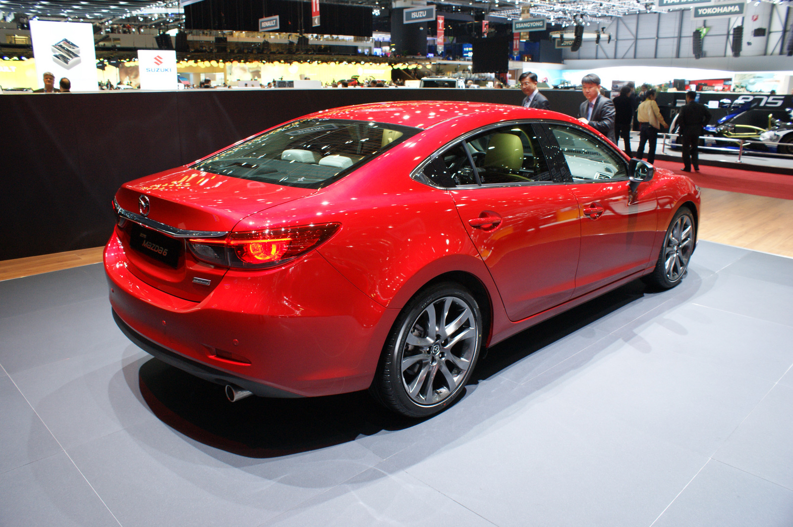 Mazda6-2