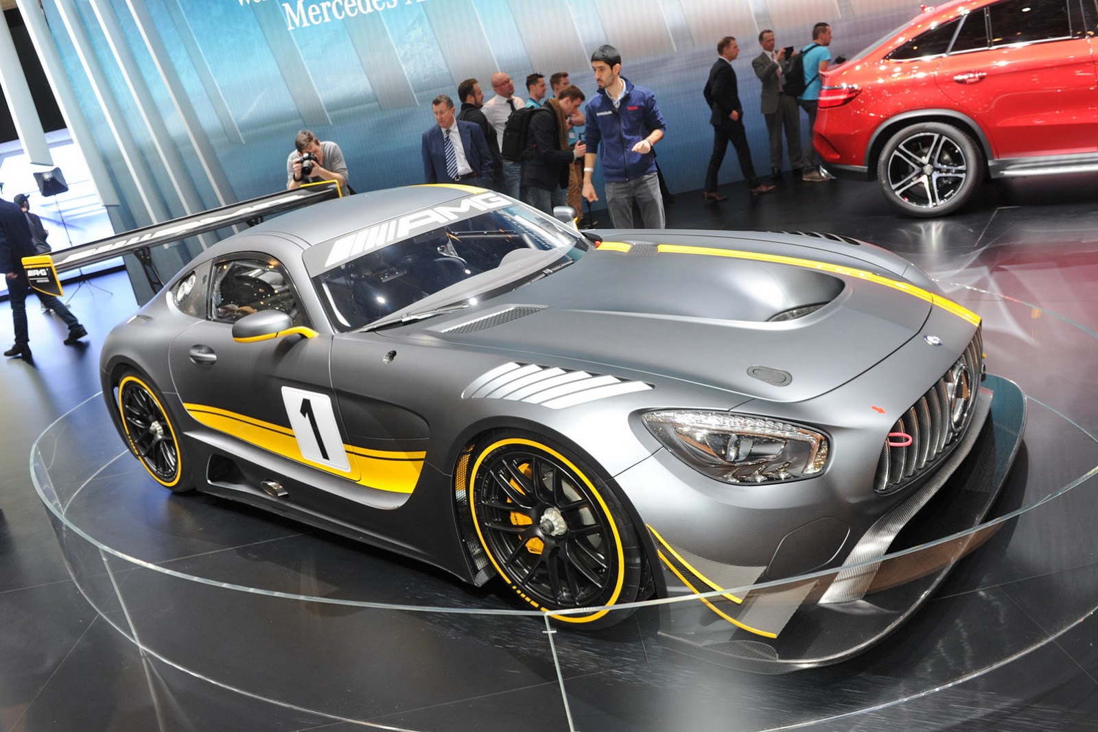 Mercedes-AMG-GT3-24