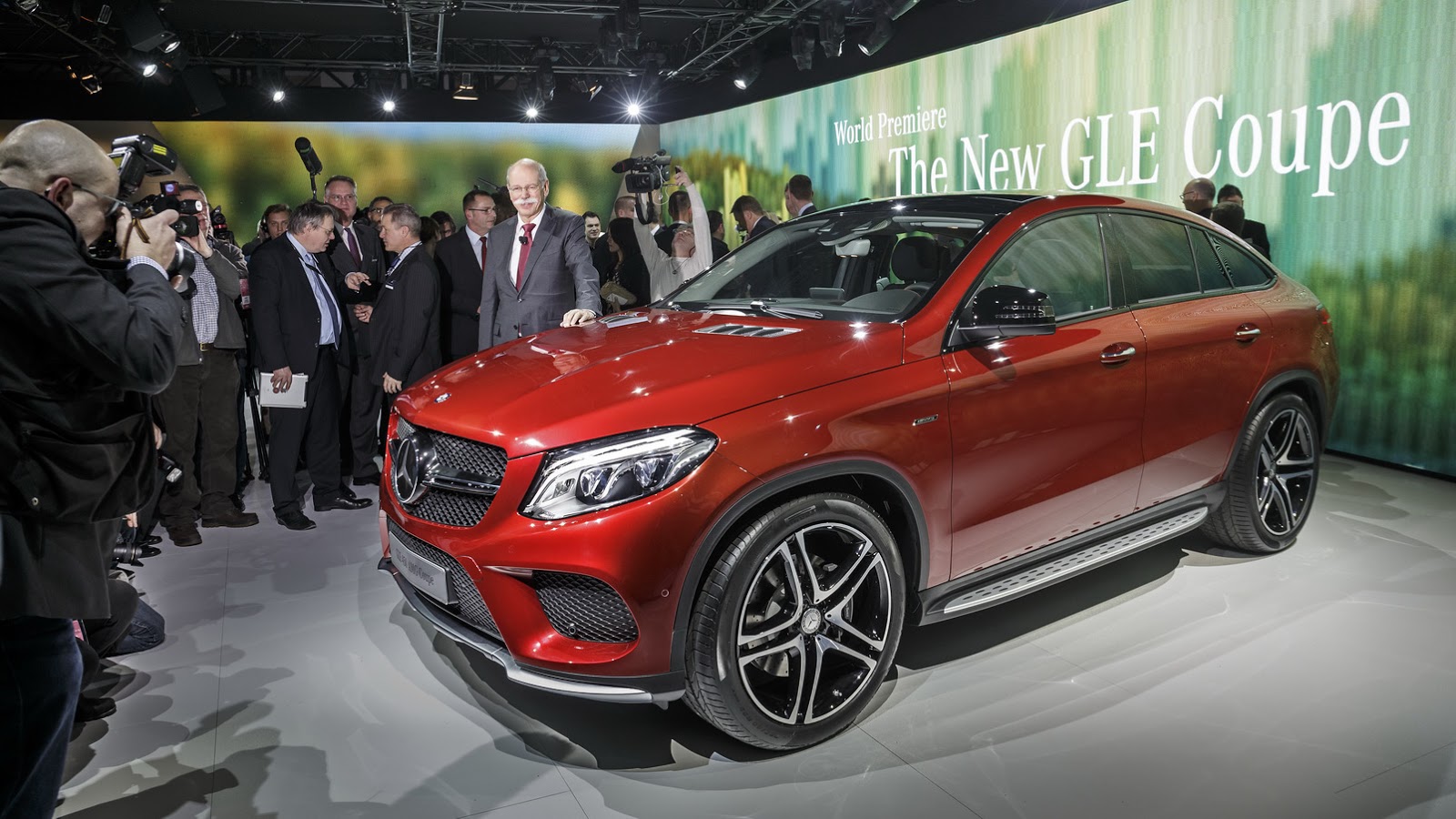 Mercedes-GLE-450-AMG-Coupe-5