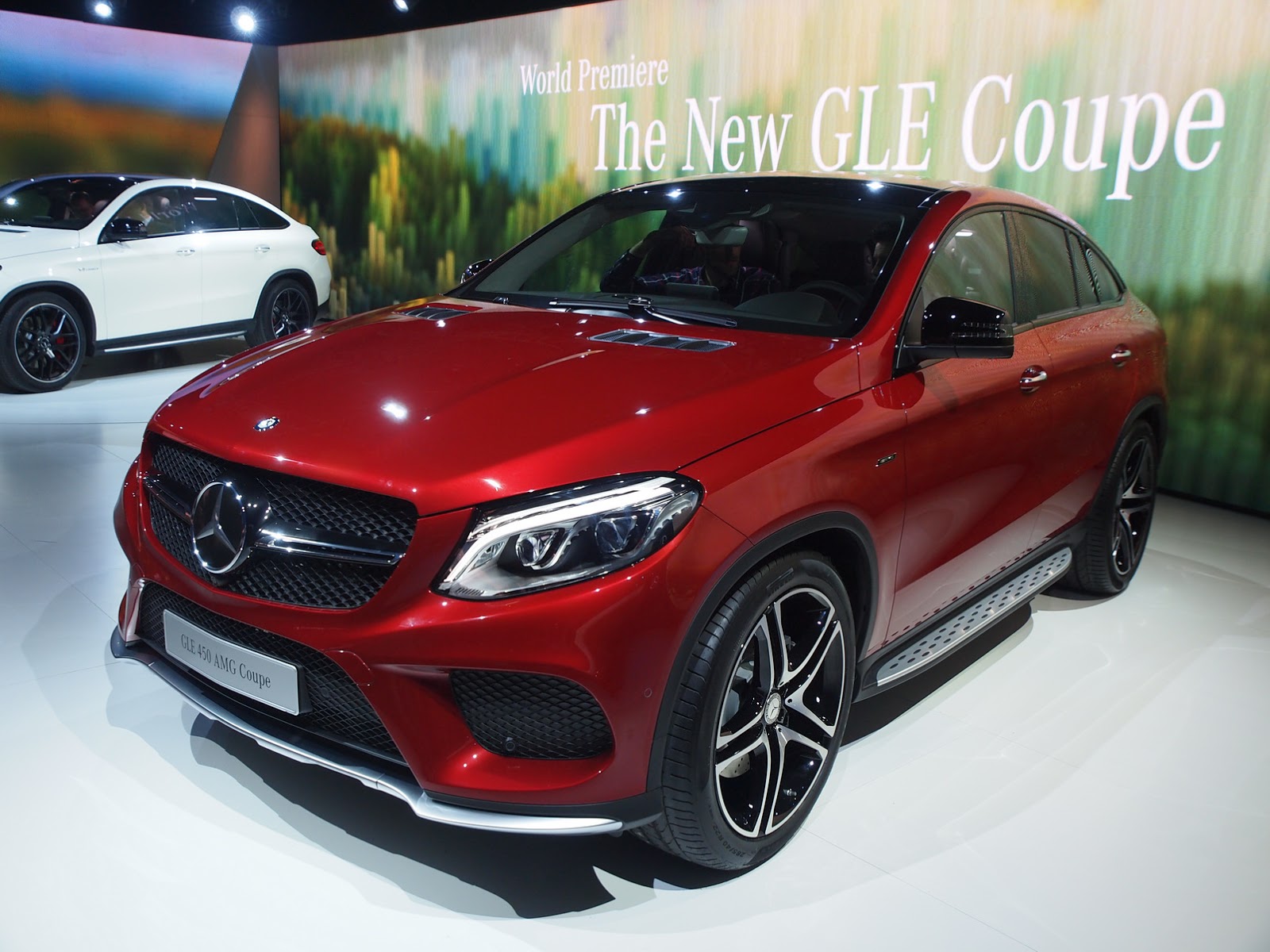 Mercedes-GLE-450-AMG-Coupe-9