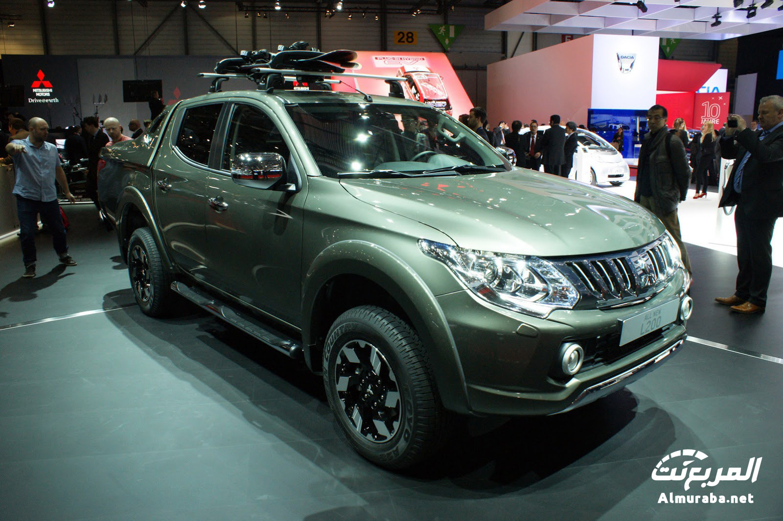 Mitsubishi-L200-2015-10